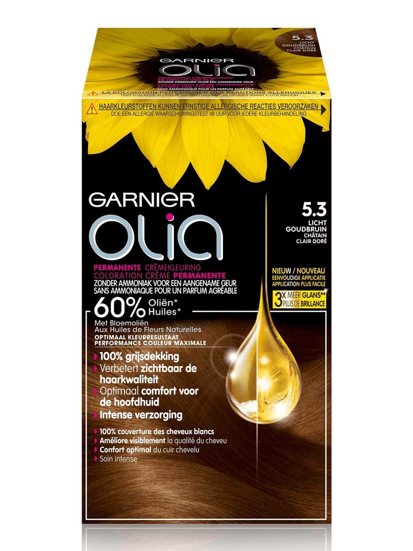 GAR Olia 53 copy